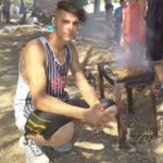 Muhammed