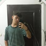 Mustafa