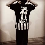 Veyis