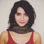 Duygu
