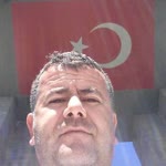 Profil fotoğrafı
