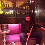 Ebrar