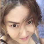 Filiz