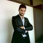 Hikmet