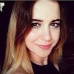 Gizem