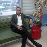 Hilmi
