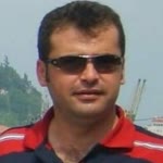 İsmail