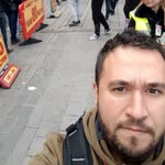 İbrahim