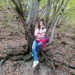 Sibel
