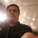 Nazif