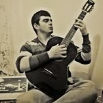Hüseyin