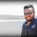 Ahmet