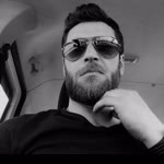 Selim
