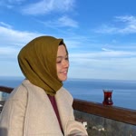 Zehra