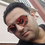 Ünal