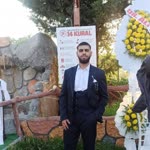 Kerem