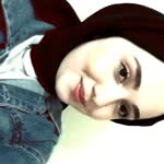 Beyza