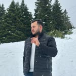 Ömer