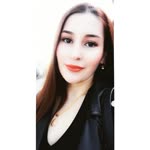 Ezgi