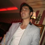 Ramazan