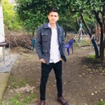 Ahmet