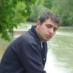 Mehmet