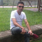 Mustafa