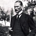 Umut