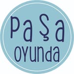 Okan