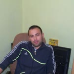 Hakan