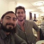 Uğur