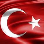 Hakan