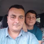 Profil fotoğrafı