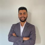 Alihan
