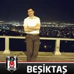 Ümit