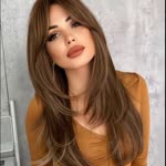 Melikzade