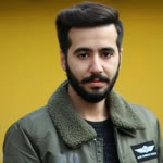 Sadık