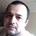 İbrahim
