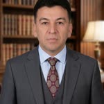 Zafer