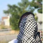 İbrahim