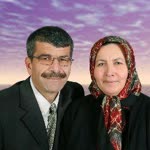 Zekeriya