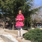 Profil fotoğrafı
