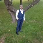 Murat
