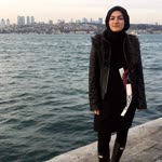 Melek