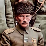 Tarık