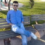 Yucel