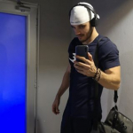 Cengiz