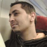 Ceyhun