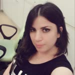 Meral