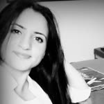 Emine